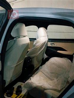 بي واي دي Qin Plus